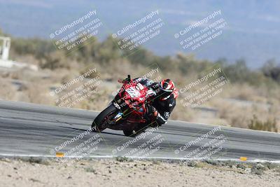 media/Dec-04-2025-Racers Edge (Thu) [[5ebc9f124d]]/2-A Group/6-Session 3 (Turn 15 Exit)/